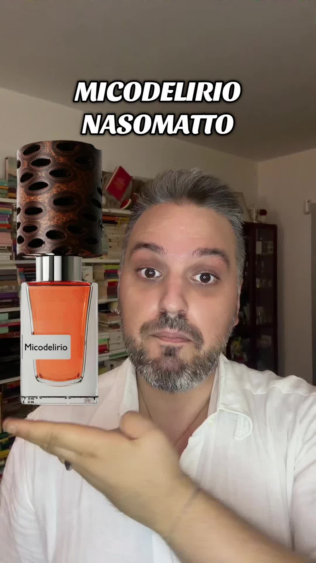 @matteo fumagalli
