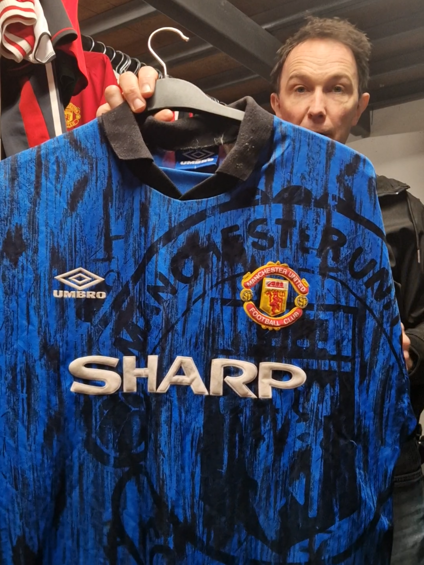 @Onside Jerseys