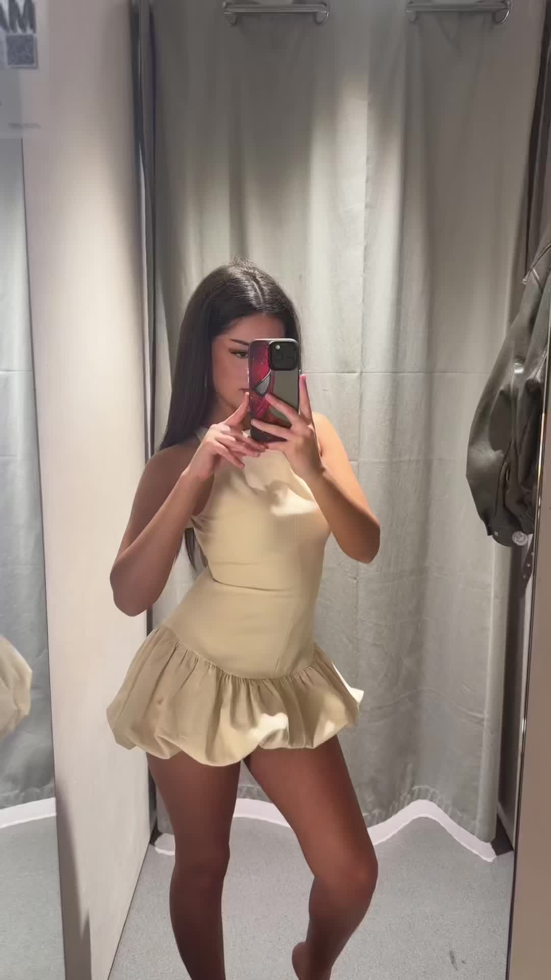 @๐