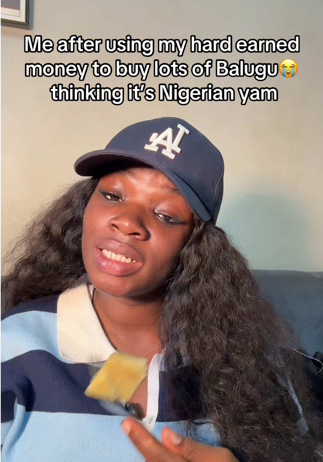 @Faith Braide | Content Creator