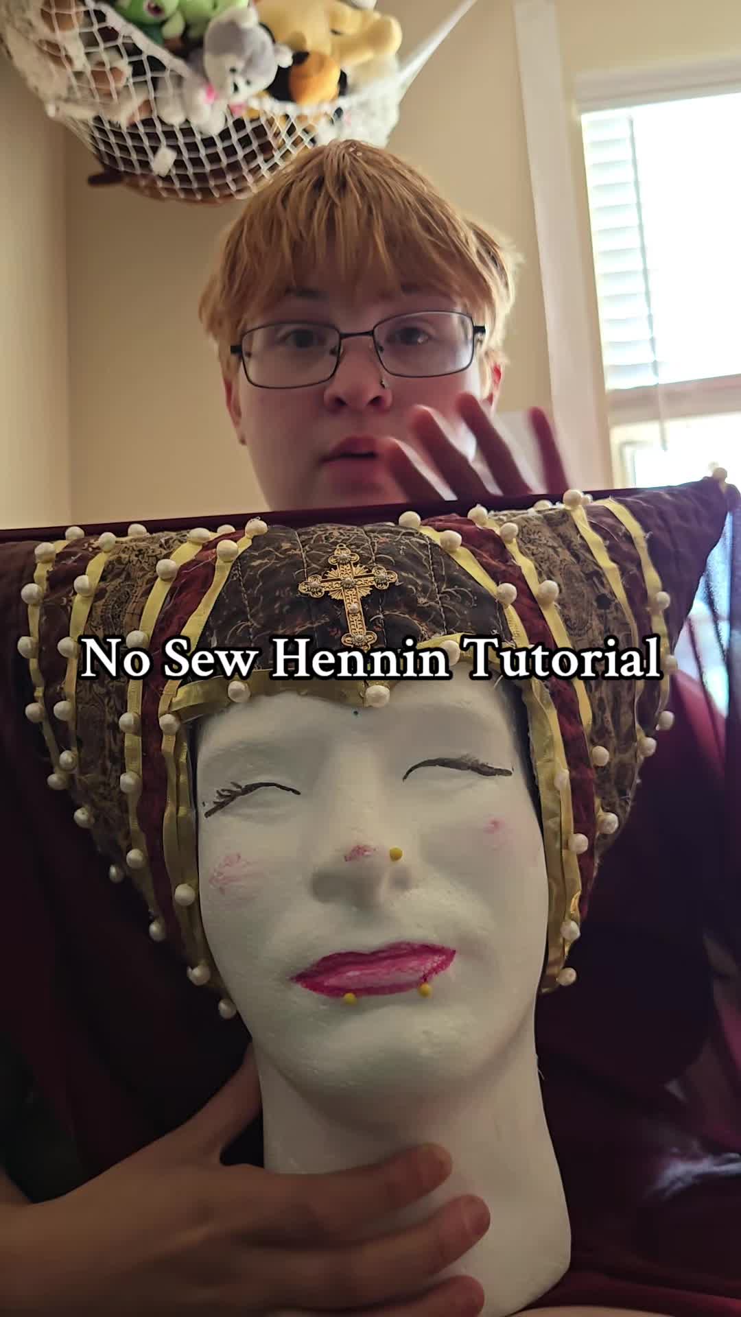 @bearlyahistorian