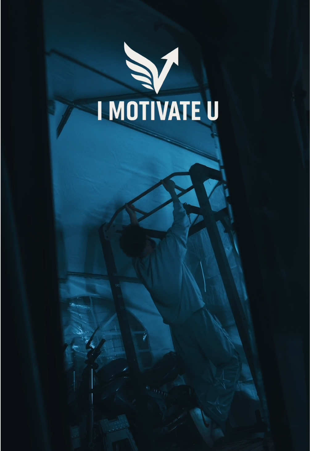 @IMotivateU