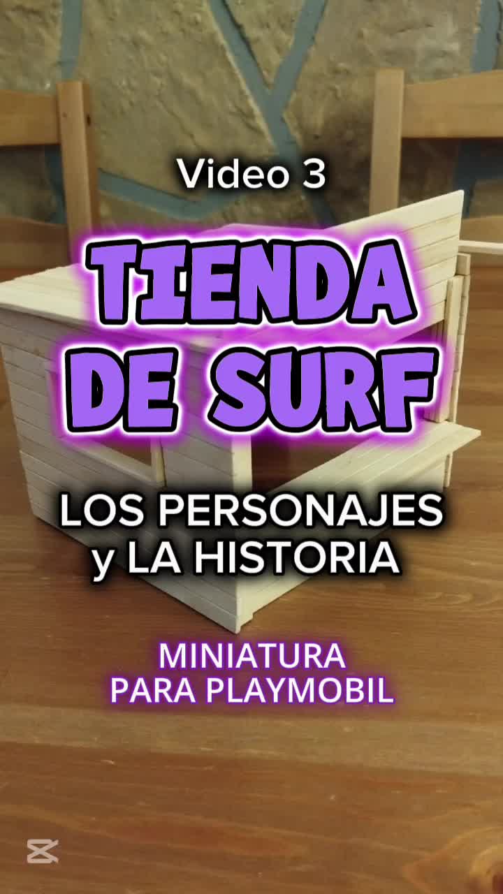 @Las miniaturas de Rafa