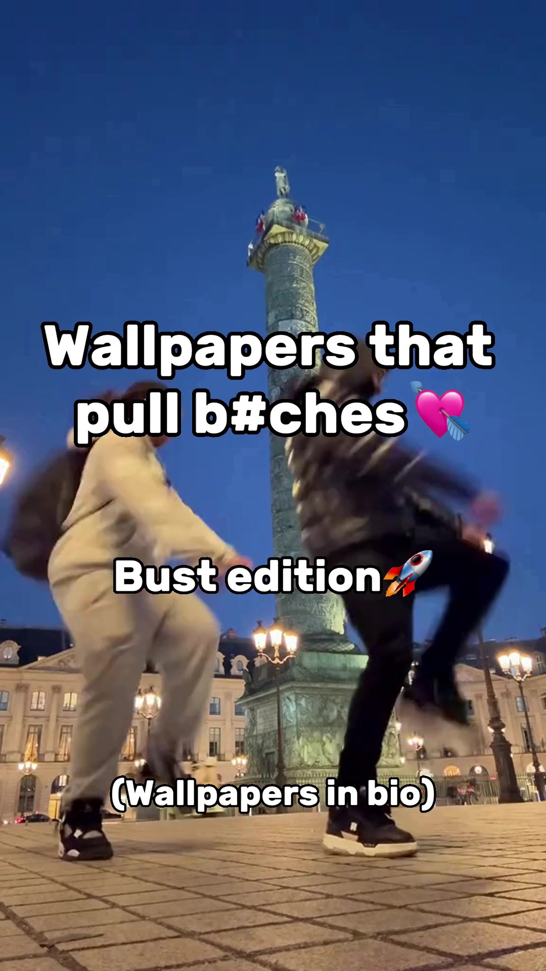 @TheWallpaperGuy