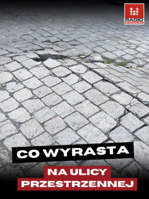 @Radio z Dolnego Śląska