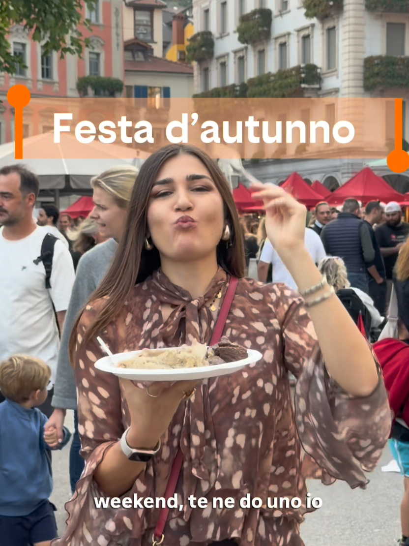 @Ticino Turismo