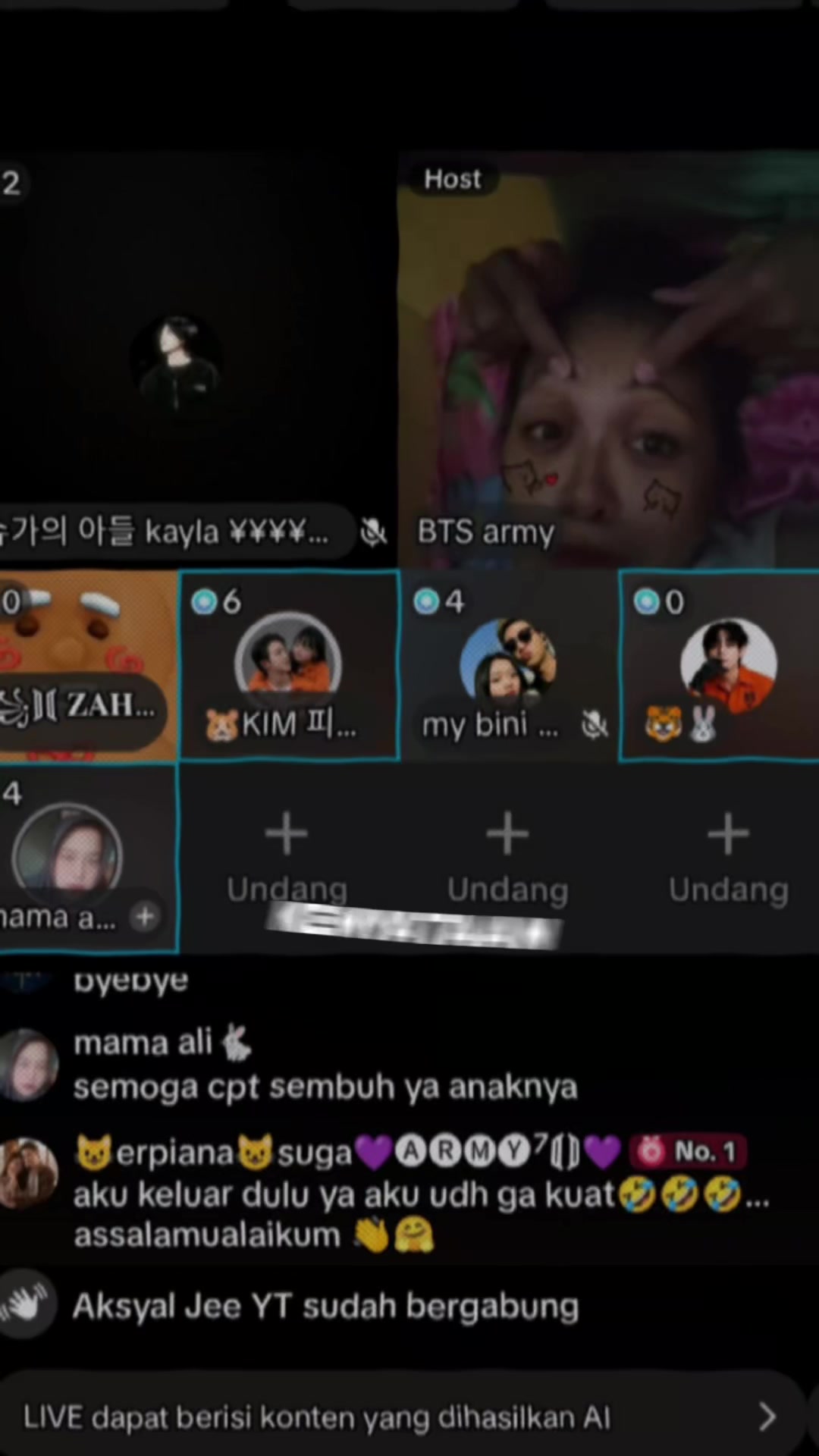 @🐹KIM 피트리 💫🪽