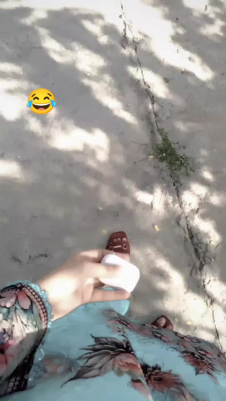@Aneeسa🎀