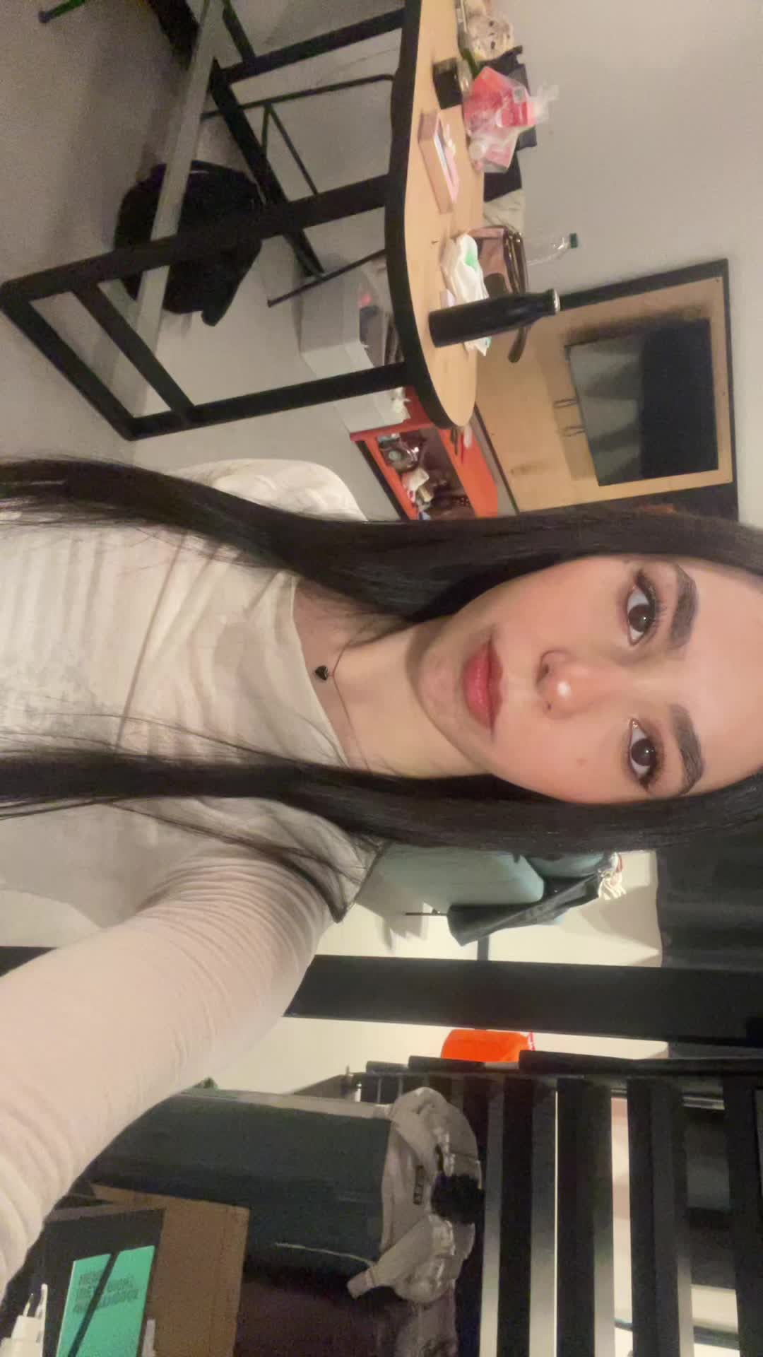 @Damla Cömert