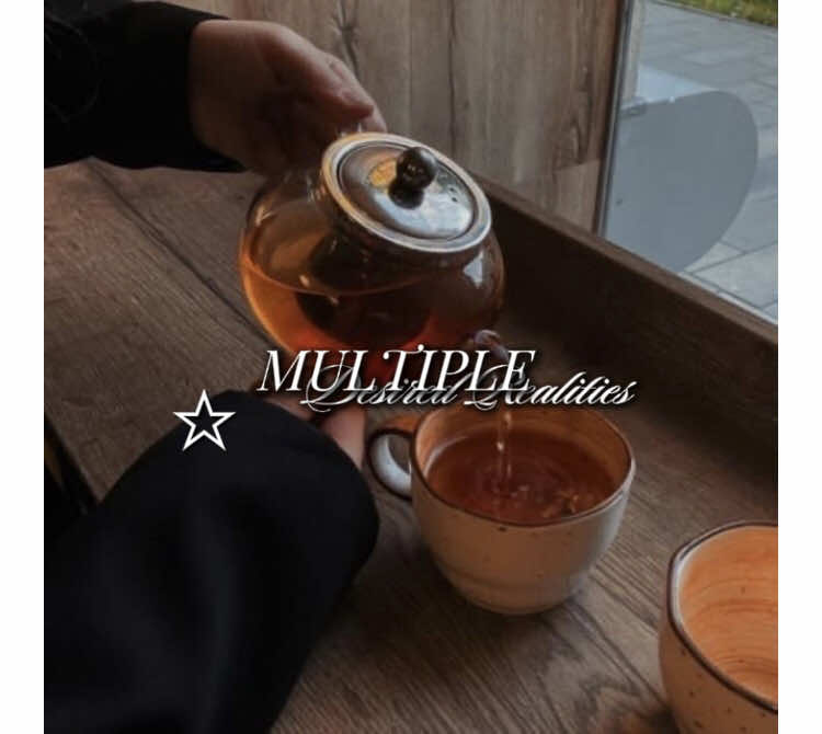 @𝒆ves (𝒘olfstar&rsquo;s 𝒗er.)