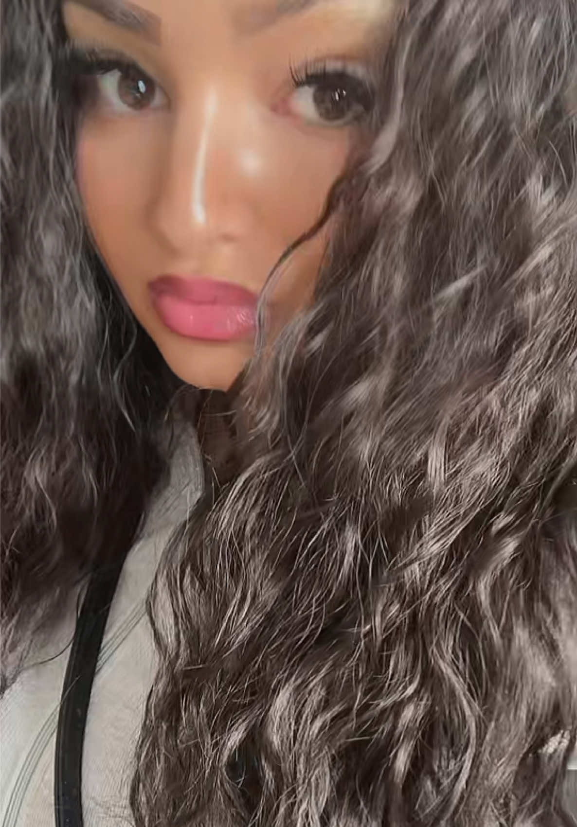 @🖤🔥LATINAAA MAMIIII🔥🖤