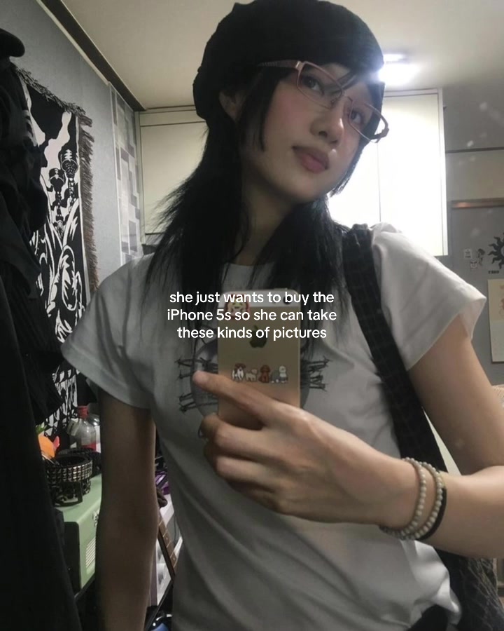 @nia ☆