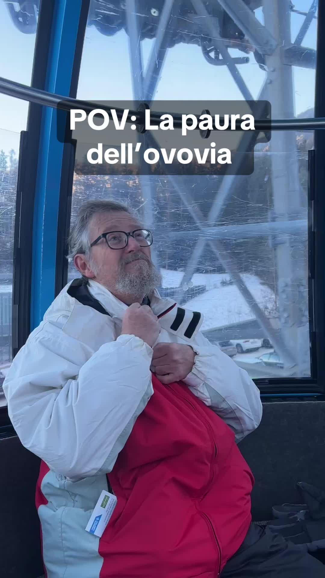 @Nadira Mallegni