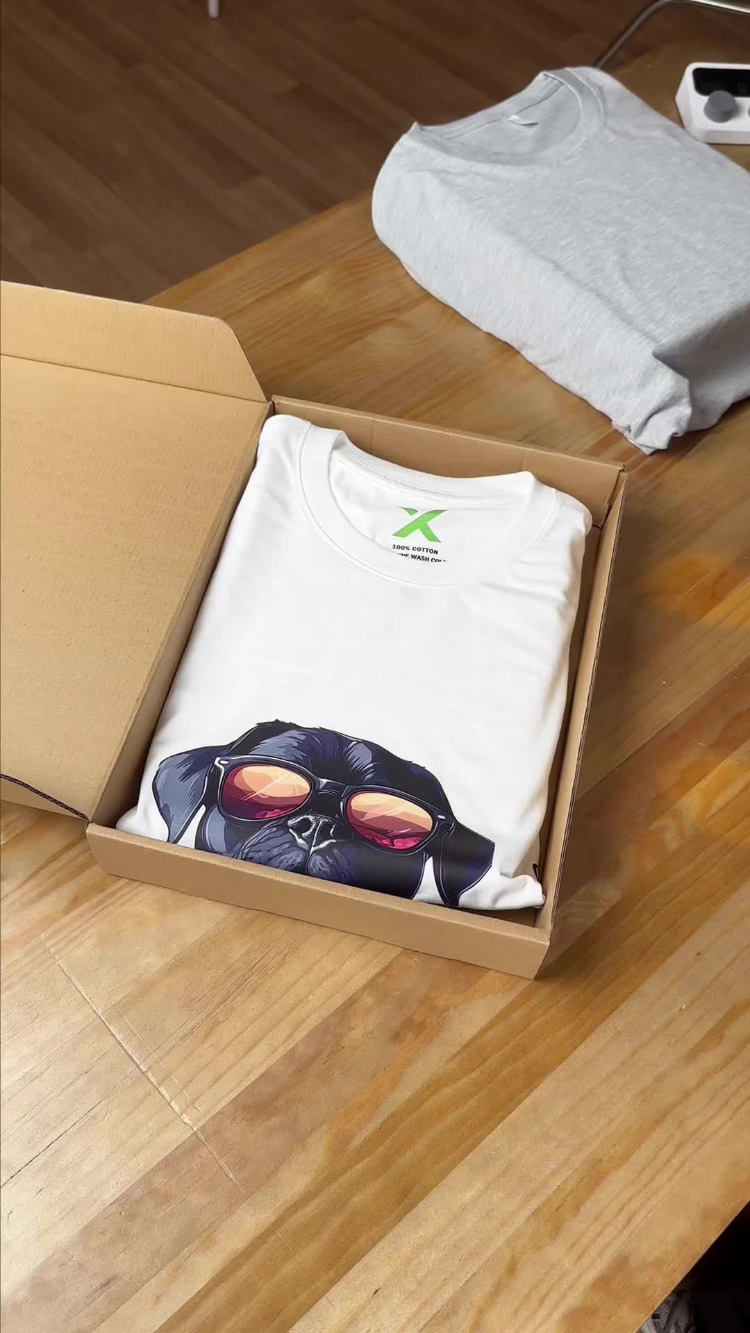 @xTool Official US