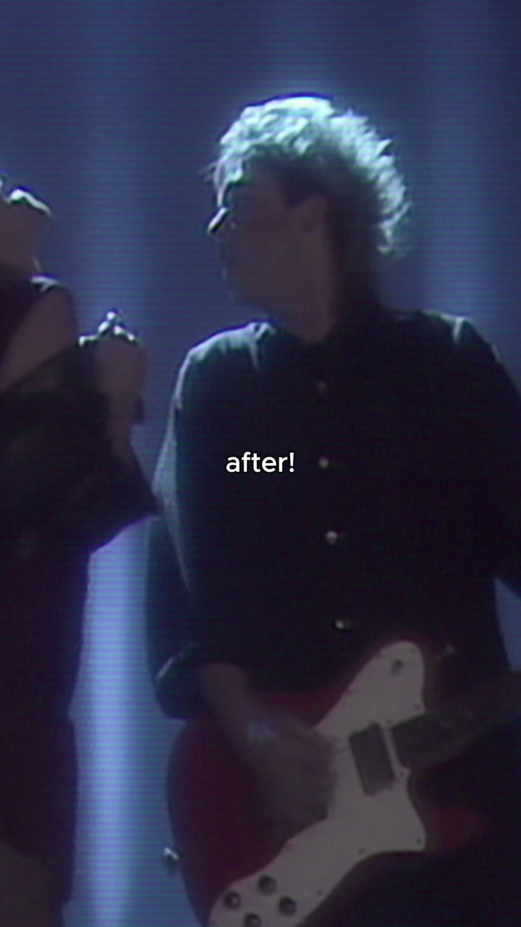@Roxette