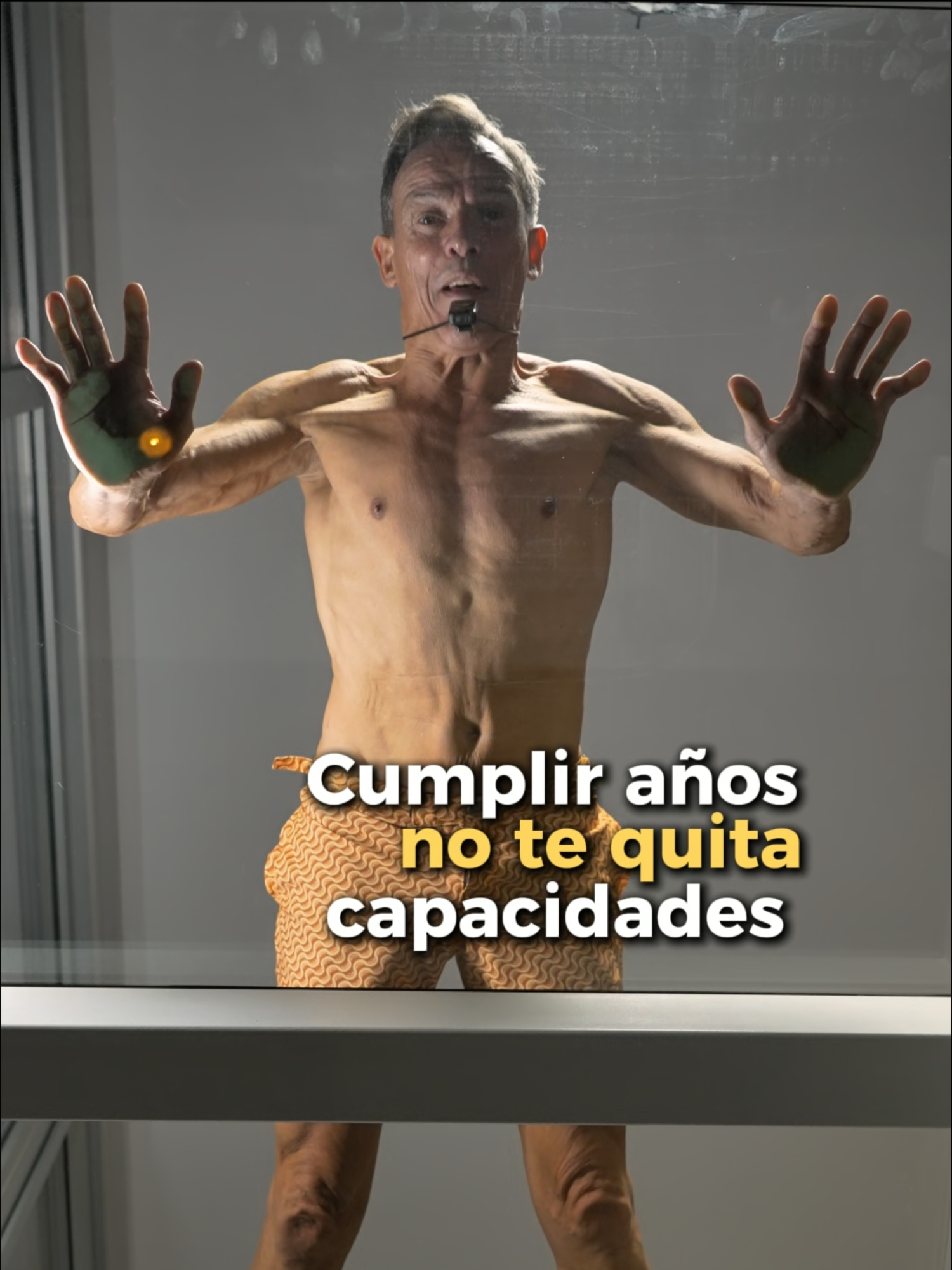 @PITI PINSACH