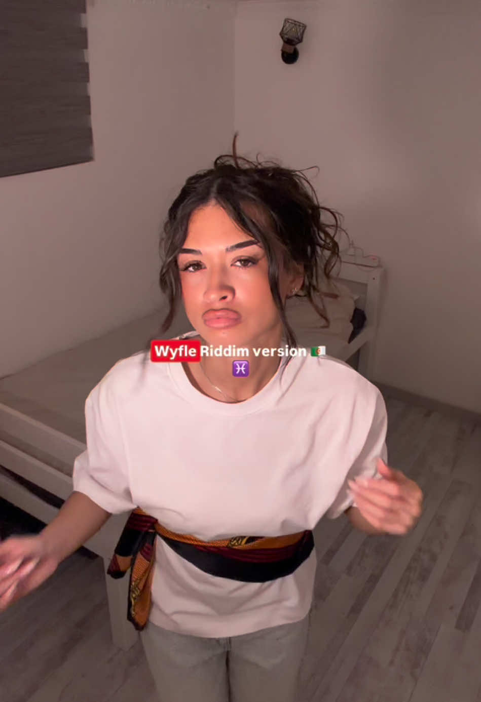@c_linaoff