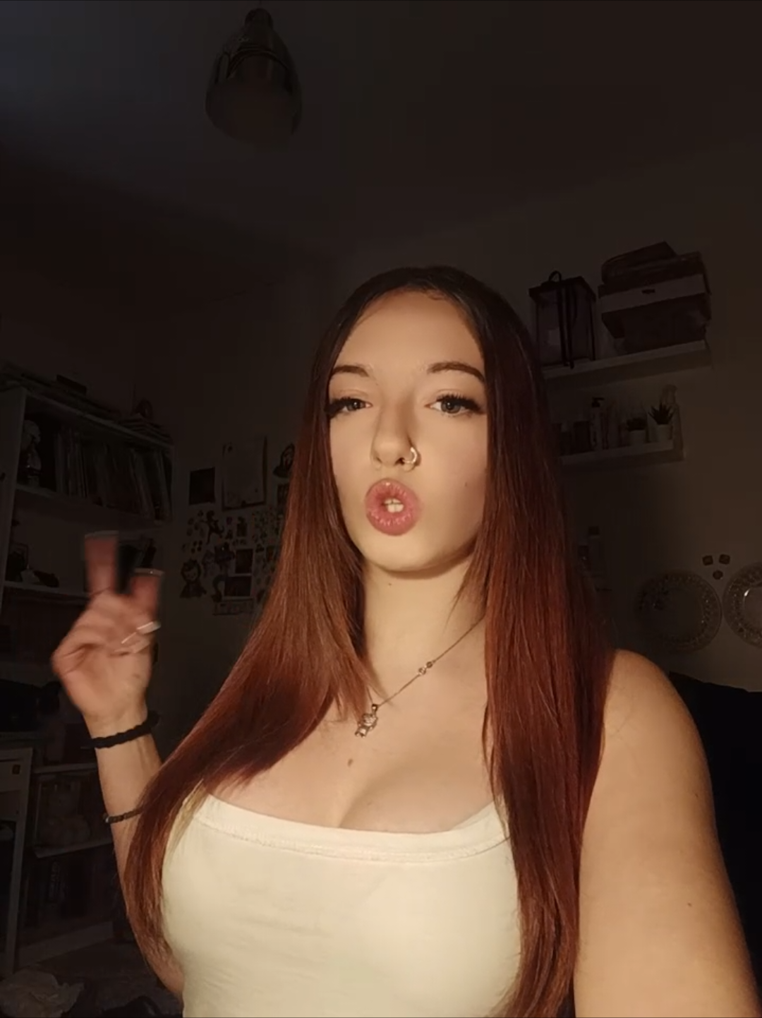 @𝒶𝓰𝓰ℯ𝓁