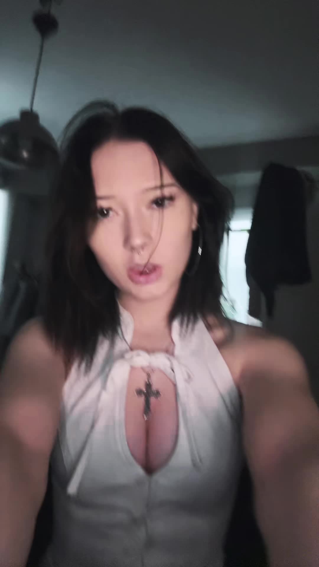 @sofianna