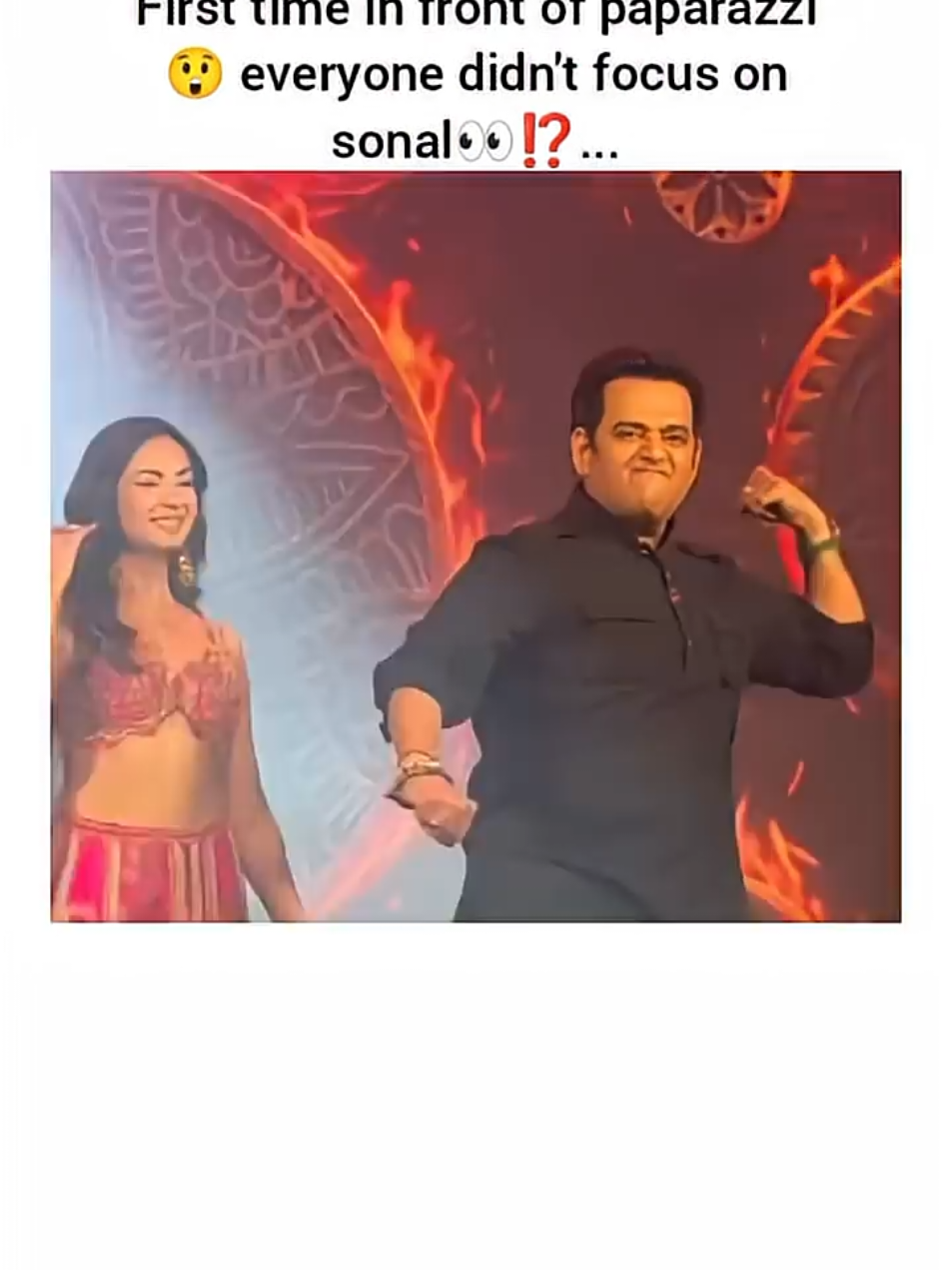 @𝐃𝐁_𝐎𝐟𝐟𝐢𝐜𝐢𝐚𝐥❤️