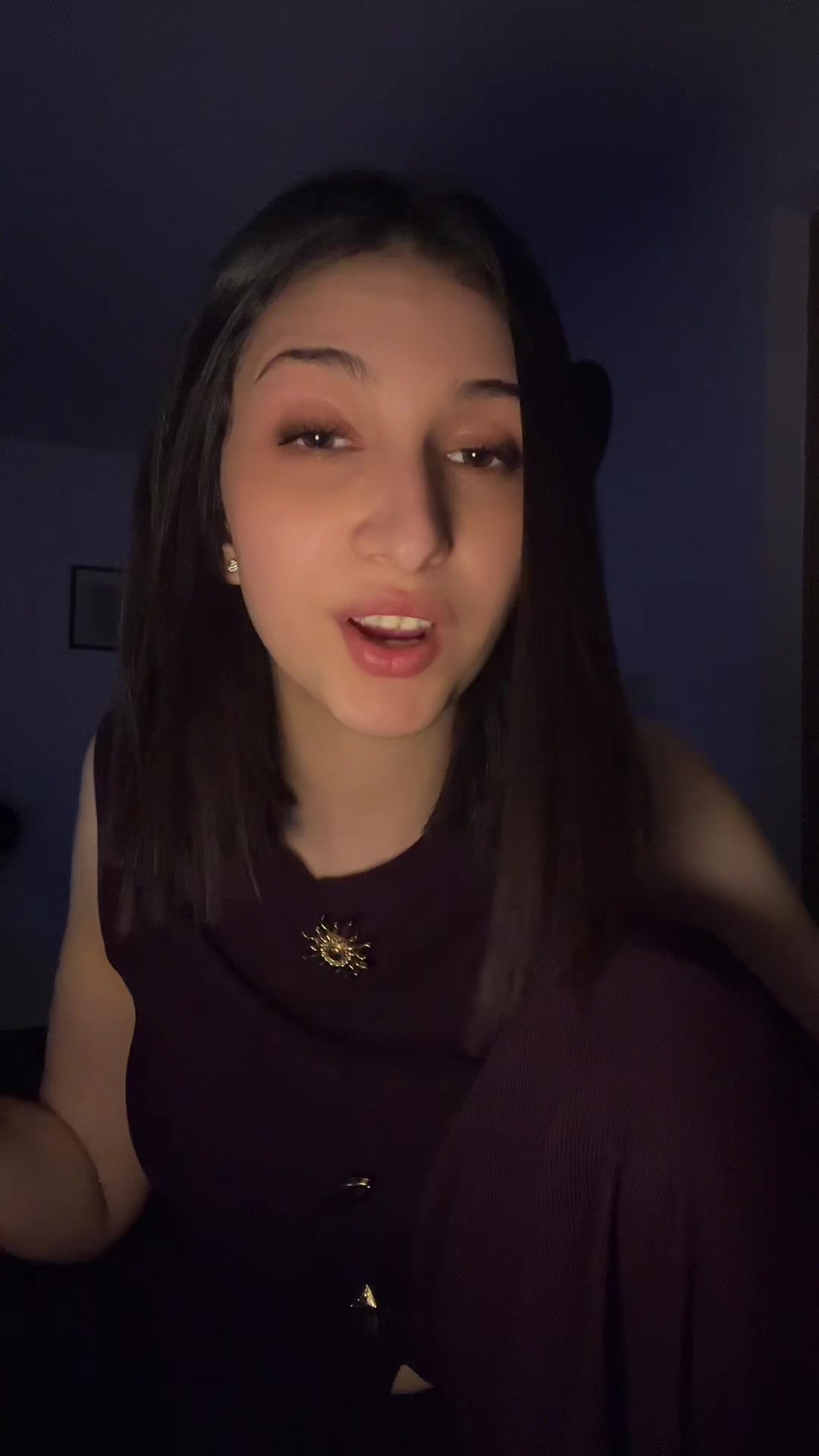 @diana_.aliss