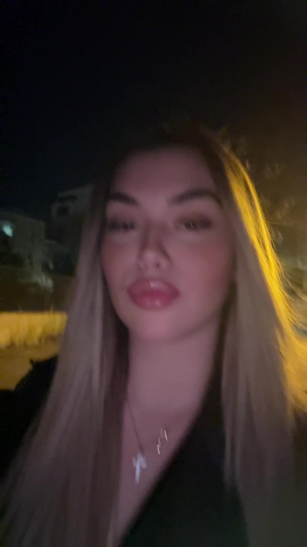 @carmentrucco