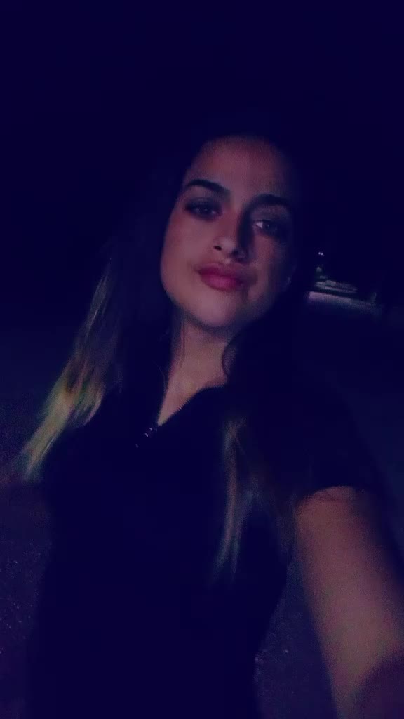 @leticia&hearts;️🩷