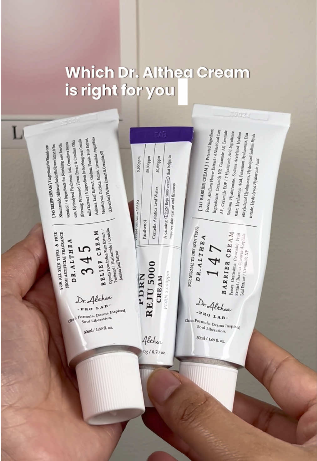 @Skin2SeoulLtd
