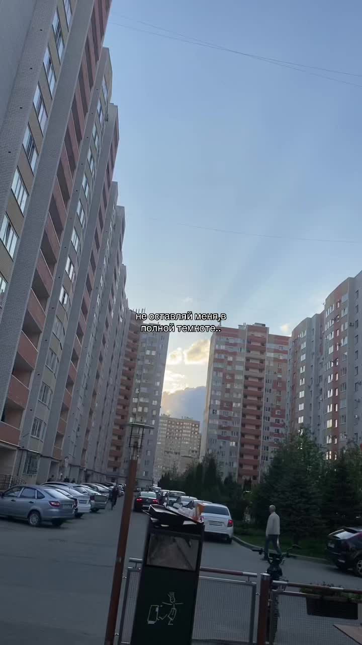@𓆰𓆪