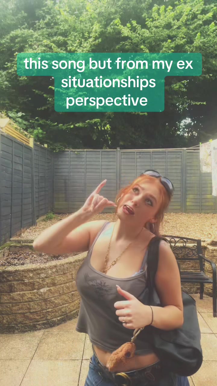 @Ginge08