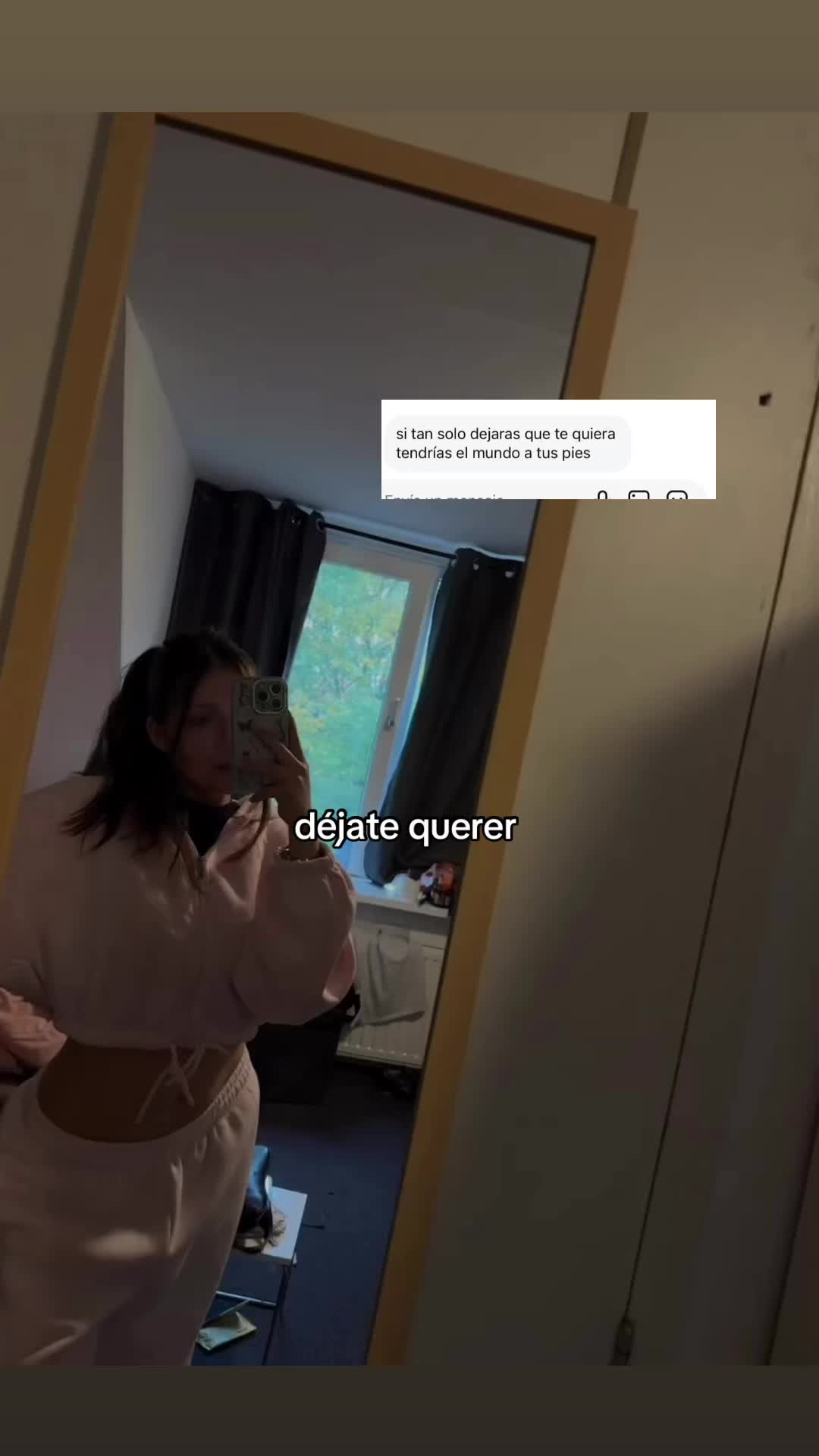 @Jessica García