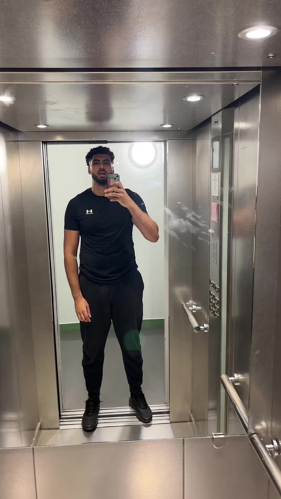 @Anass🇲🇦🇪🇬