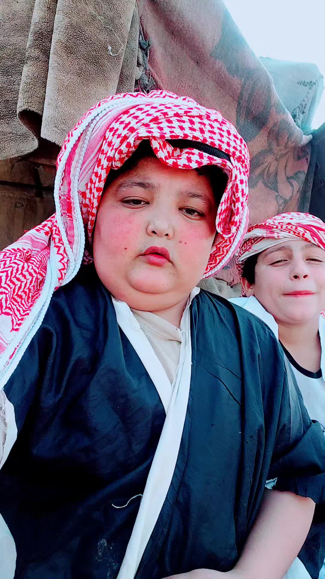 @طنفوس