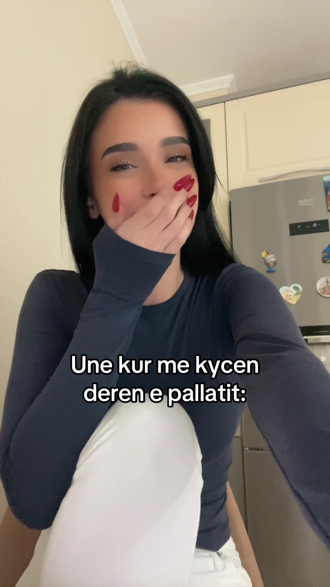 @urmom