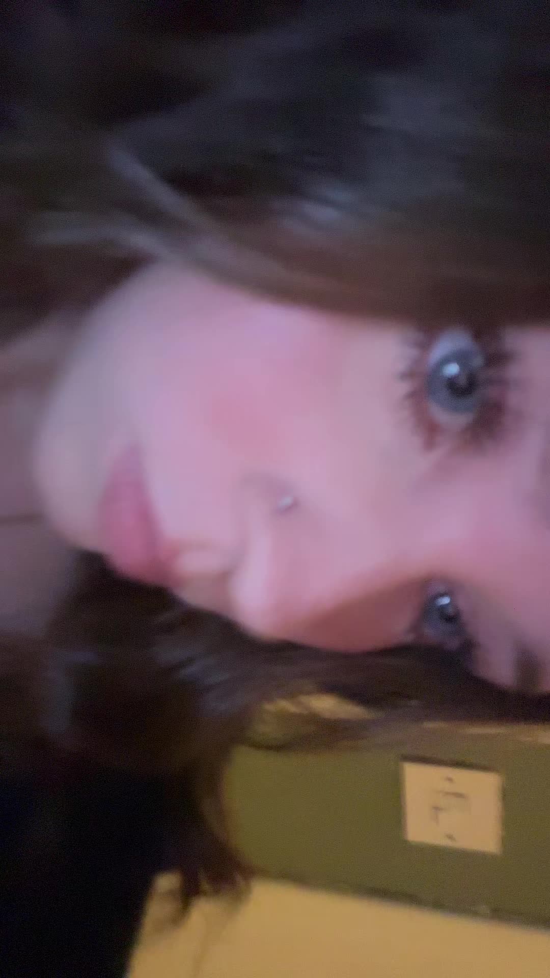 @charly ๐