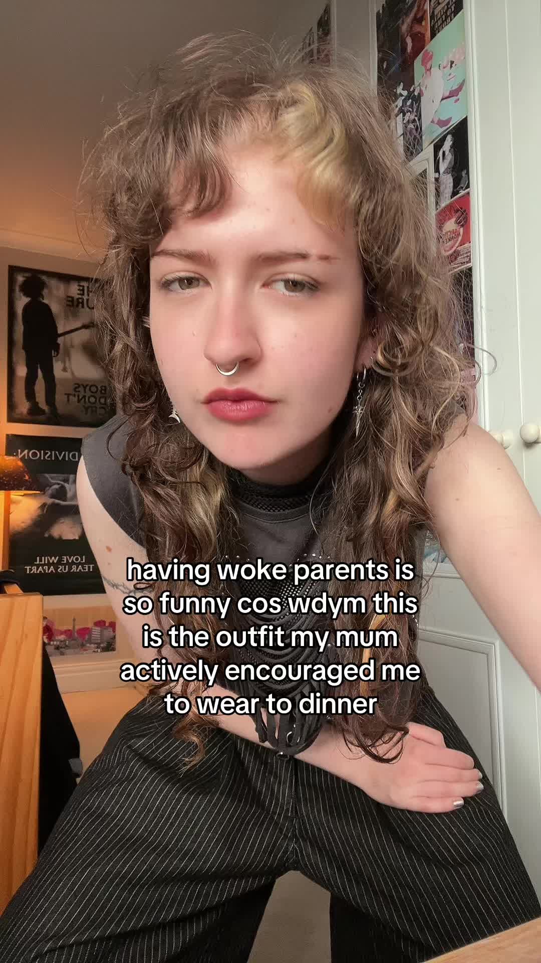 @erin