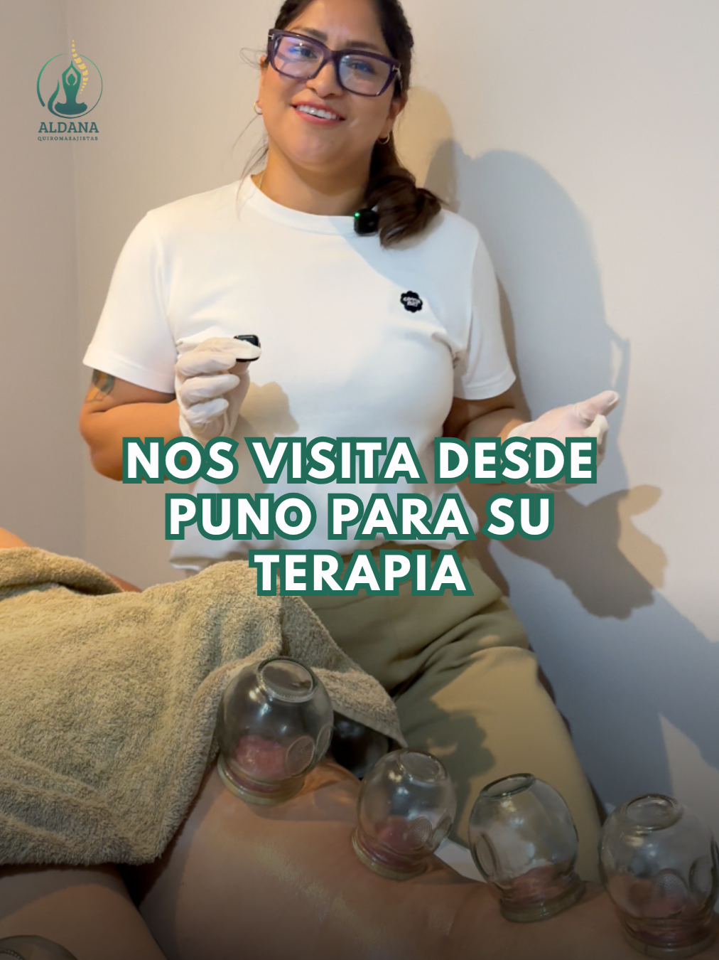@aldanaquiromasajista