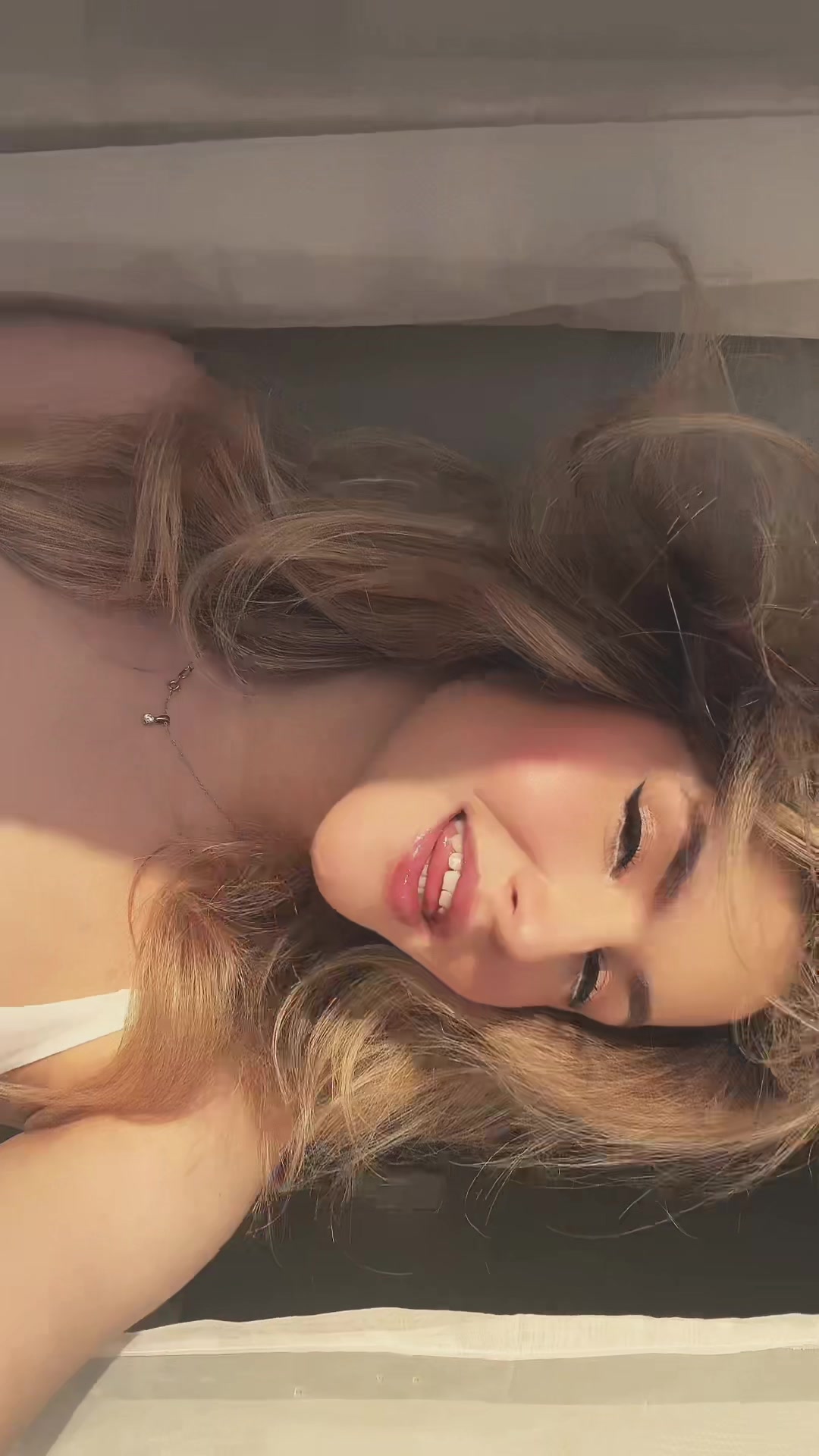 @vixxxiero