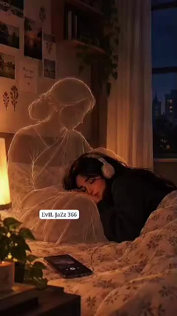 @🧿🐻தீபா🖤🦋