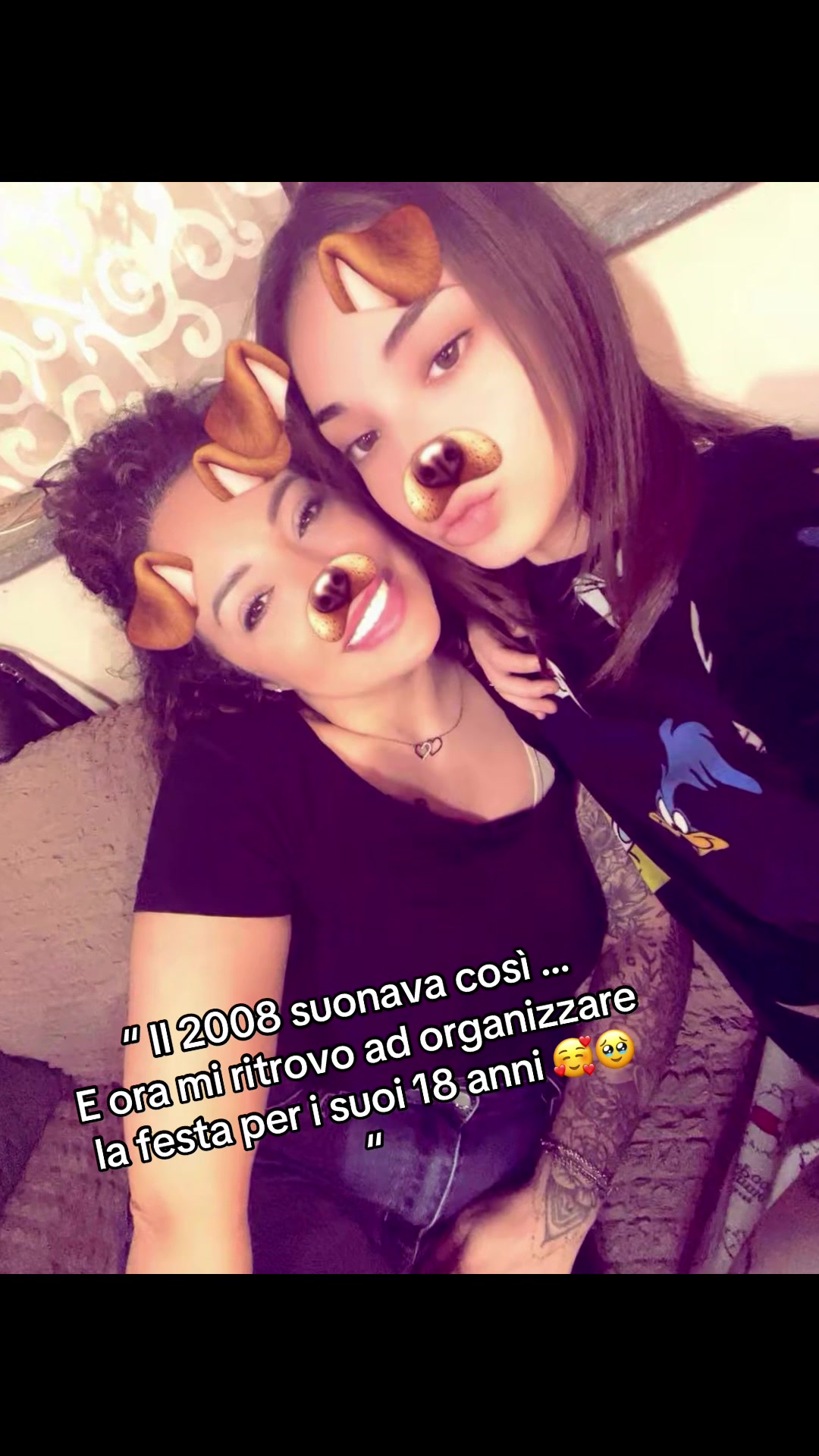 @Jessy💋