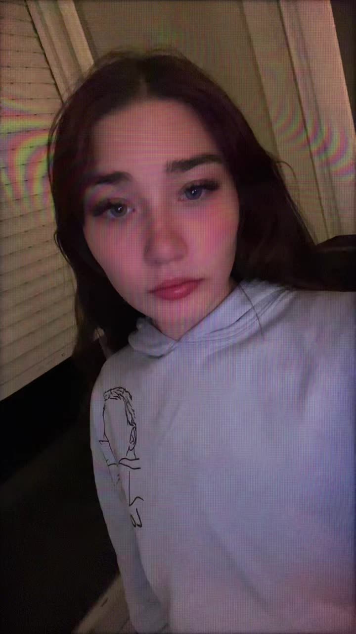 @Samly <3