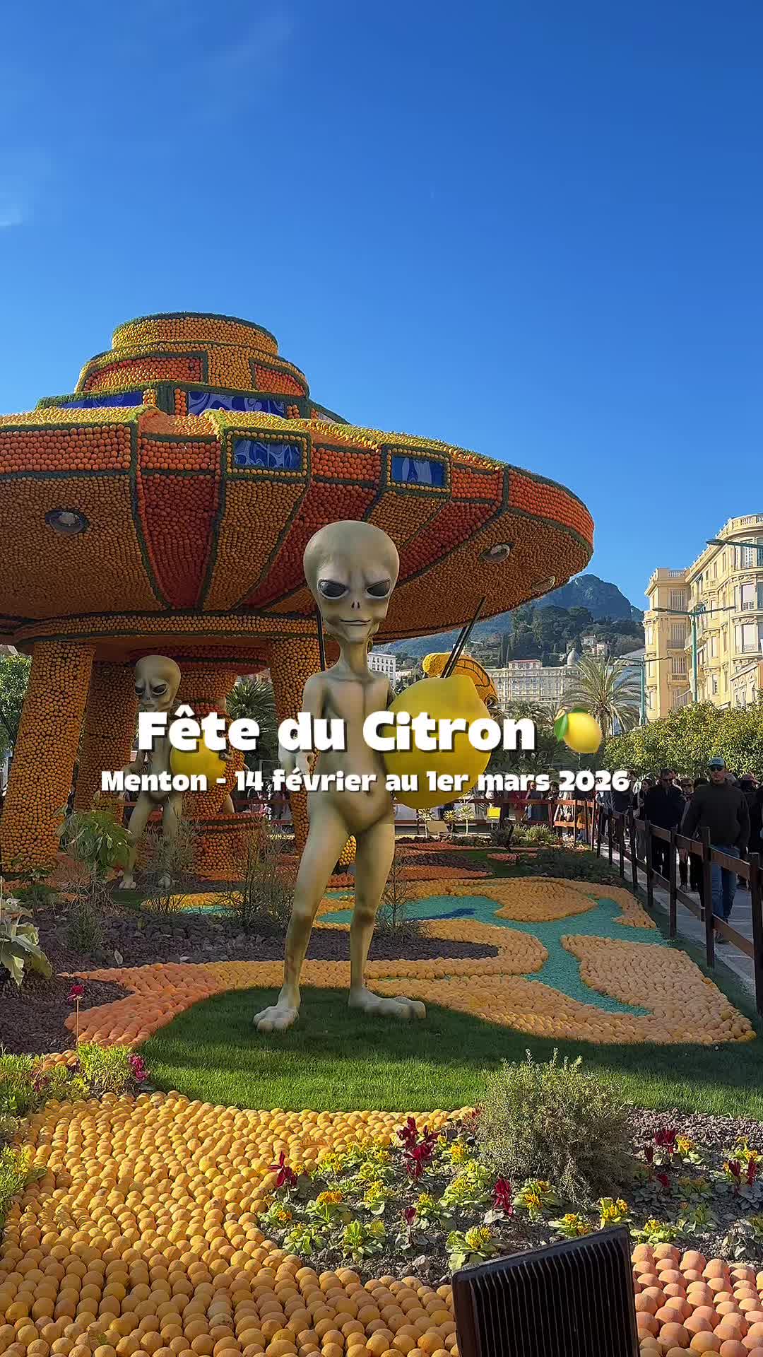@QUE FAIRE EN PACA 🔍