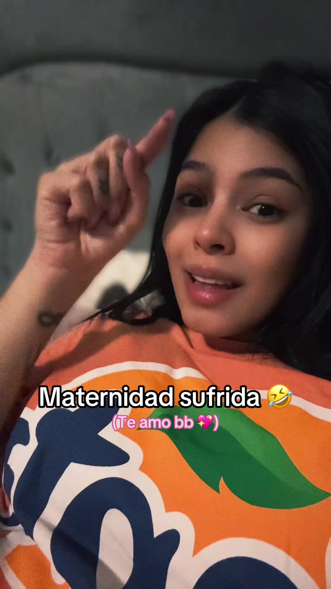@bella_____lis