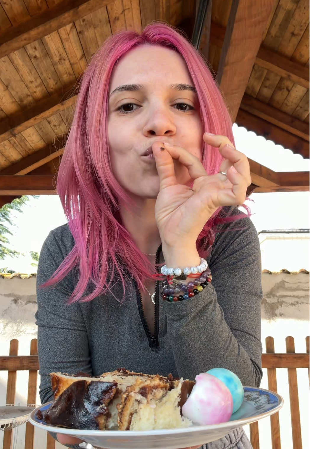 @Lorena Săroiu