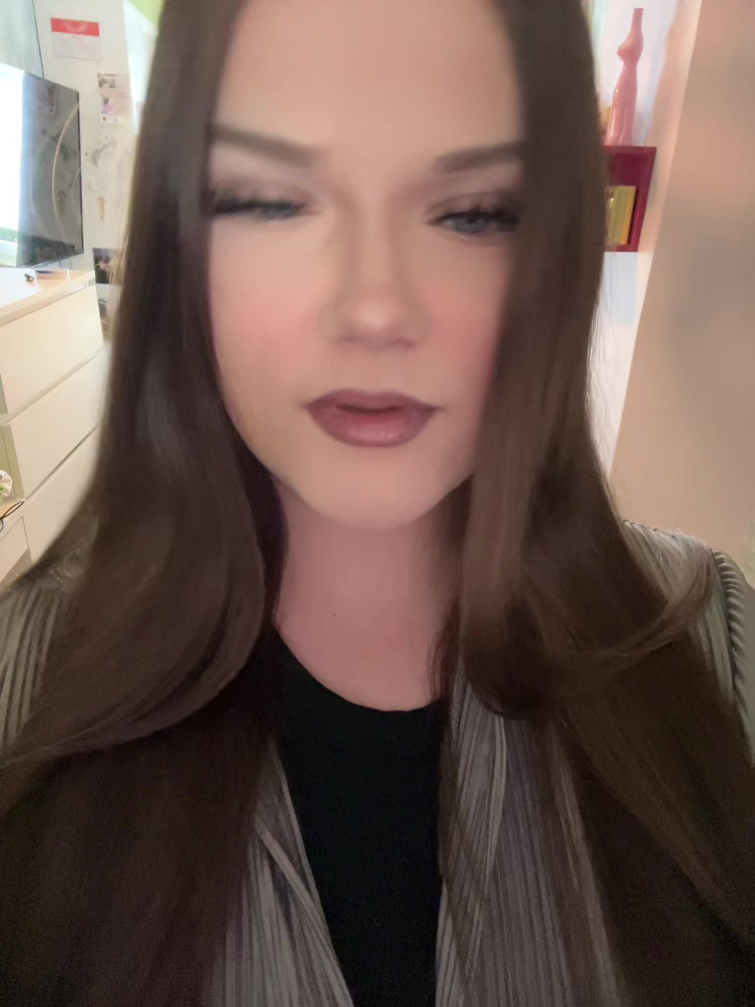 @Julia2