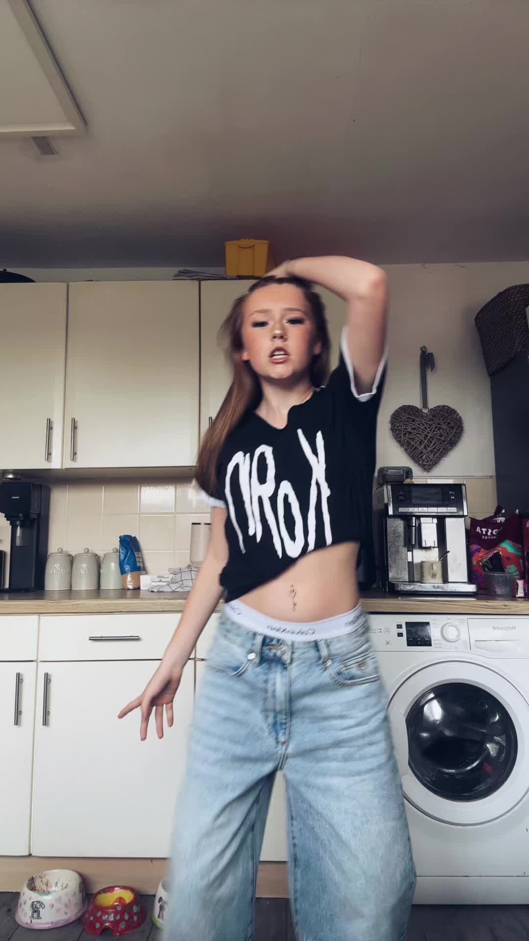 @Em 💋🤭🌺
