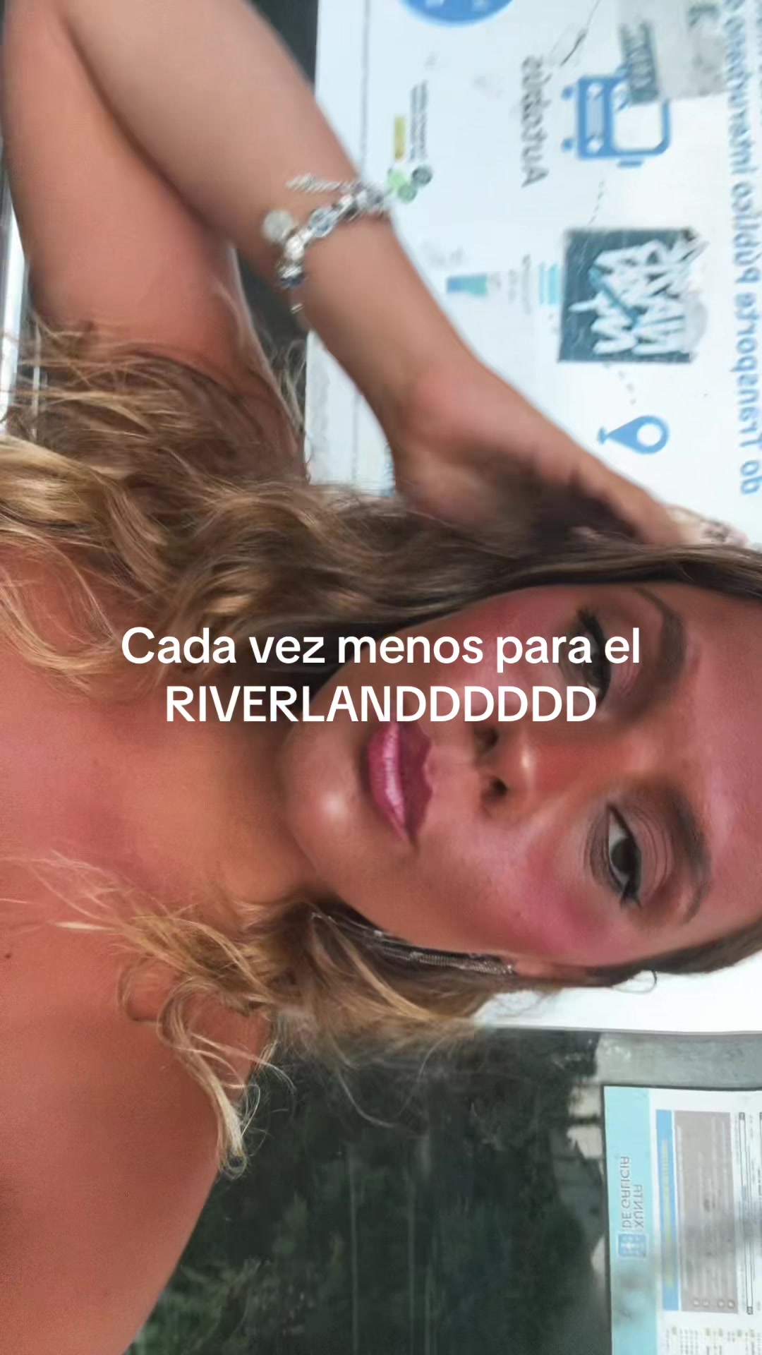 @NEREA
