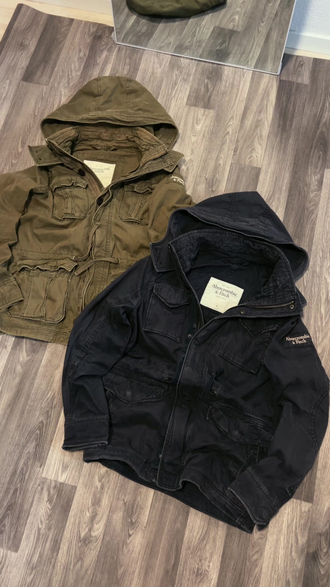@Inspo_Seller