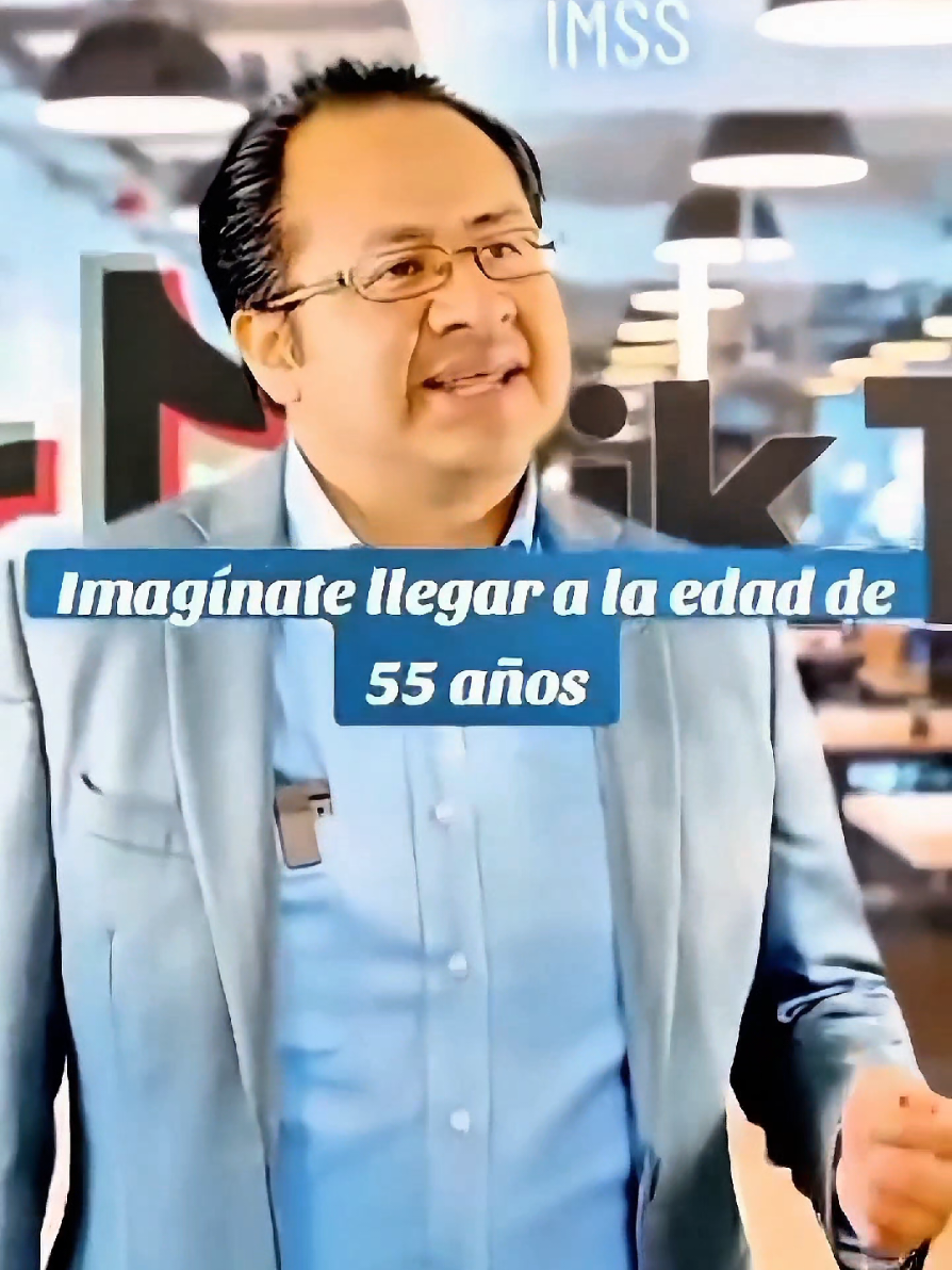 @🔹️ C&eacute;sar Saldivar | Asesor