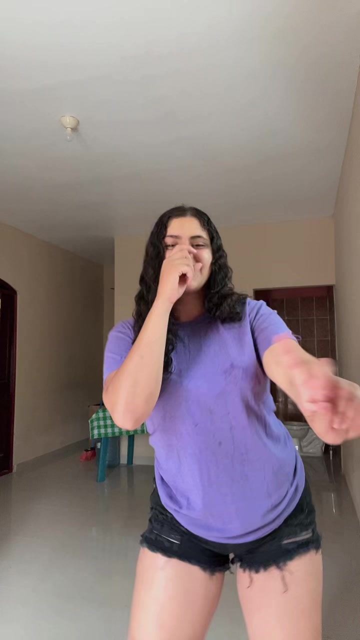 @KARINACM